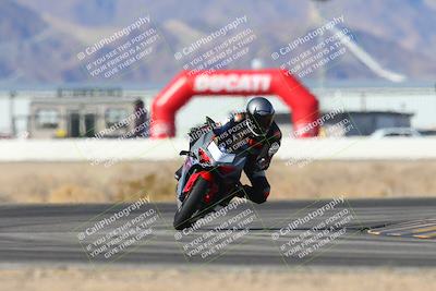 media/Jan-13-2025-Ducati Revs (Mon) [[8d64cb47d9]]/3-B Group/Session 3 (Turn 4)/